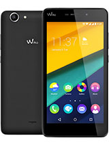 Best available price of Wiko Pulp Fab in Koreanorth
