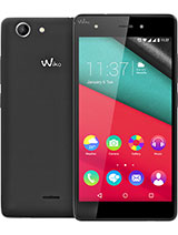Best available price of Wiko Pulp in Koreanorth