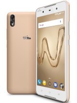 Best available price of Wiko Robby2 in Koreanorth