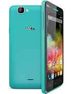 Best available price of Wiko Rainbow 4G in Koreanorth
