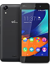Best available price of Wiko Rainbow UP 4G in Koreanorth