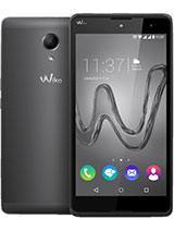 Best available price of Wiko Robby in Koreanorth