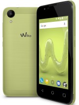 Best available price of Wiko Sunny2 in Koreanorth