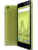 Best available price of Wiko Sunny2 Plus in Koreanorth