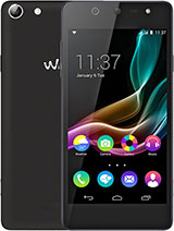 Best available price of Wiko Selfy 4G in Koreanorth