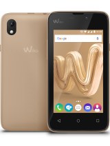 Best available price of Wiko Sunny Max in Koreanorth