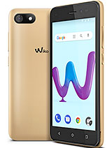 Best available price of Wiko Sunny3 in Koreanorth