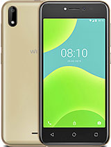 Best available price of Wiko Sunny4 in Koreanorth