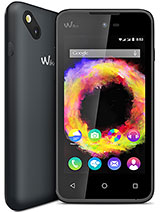 Best available price of Wiko Sunset2 in Koreanorth