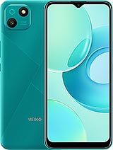 Best available price of Wiko T10 in Koreanorth