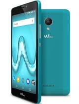 Best available price of Wiko Tommy2 Plus in Koreanorth