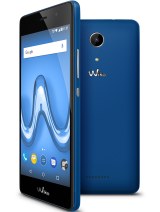Best available price of Wiko Tommy2 in Koreanorth