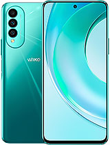 Best available price of Wiko T50 in Koreanorth