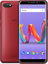 Best available price of Wiko Tommy3 Plus in Koreanorth