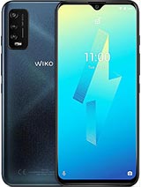 Best available price of Wiko Power U10 in Koreanorth