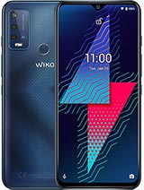 Best available price of Wiko Power U30 in Koreanorth