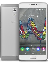 Best available price of Wiko Ufeel fab in Koreanorth
