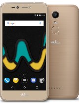 Best available price of Wiko Upulse in Koreanorth