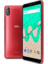 Best available price of Wiko View Max in Koreanorth