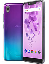 Best available price of Wiko View2 Go in Koreanorth