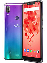 Best available price of Wiko View2 Plus in Koreanorth