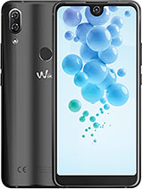 Best available price of Wiko View2 Pro in Koreanorth
