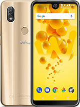 Best available price of Wiko View2 in Koreanorth