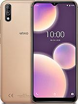 Best available price of Wiko View4 Lite in Koreanorth
