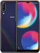 Best available price of Wiko View4 in Koreanorth