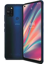 Best available price of Wiko View5 in Koreanorth