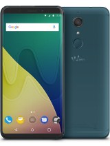 Best available price of Wiko View XL in Koreanorth