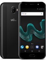 Best available price of Wiko WIM in Koreanorth