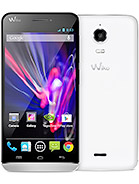Best available price of Wiko Wax in Koreanorth