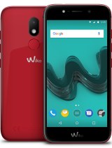Best available price of Wiko WIM Lite in Koreanorth
