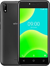 Best available price of Wiko Y50 in Koreanorth