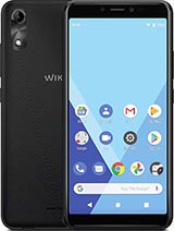 Best available price of Wiko Y51 in Koreanorth