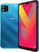 Best available price of Wiko Y62 Plus in Koreanorth