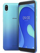 Best available price of Wiko Y80 in Koreanorth