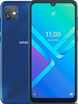 Best available price of Wiko Y82 in Koreanorth