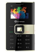 Best available price of Micromax X111 in Koreanorth