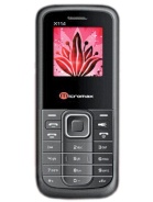 Best available price of Micromax X114 in Koreanorth