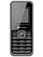 Best available price of Micromax X215 in Koreanorth