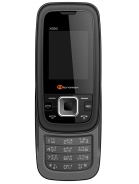 Best available price of Micromax X220 in Koreanorth