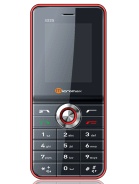 Best available price of Micromax X225 in Koreanorth