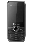 Best available price of Micromax X330 in Koreanorth