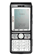Best available price of XCute DV50 in Koreanorth