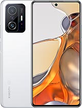 Best available price of Xiaomi 11T Pro in Koreanorth