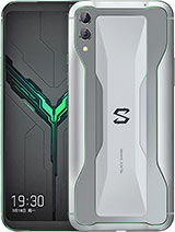 Best available price of Xiaomi Black Shark 2 in Koreanorth