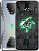 Xiaomi Black Shark 3S at Koreanorth.mymobilemarket.net