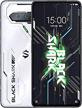 Best available price of Xiaomi Black Shark 4S Pro in Koreanorth